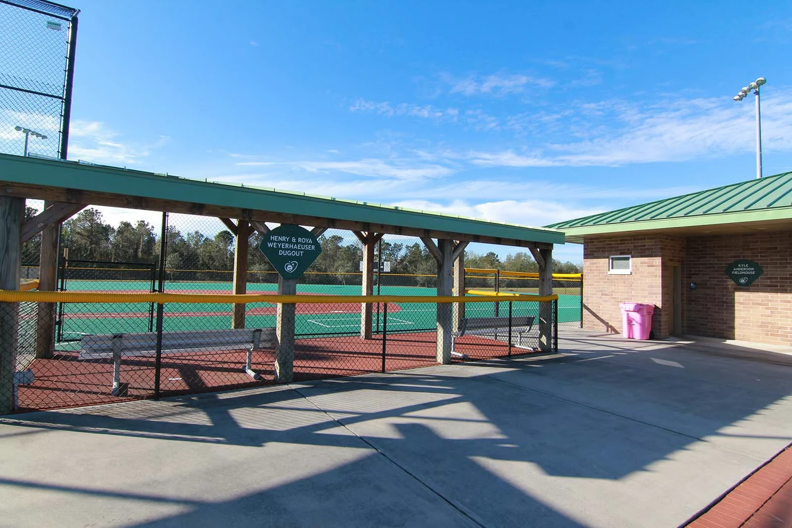 Photo of this venue contributed by a visitor
