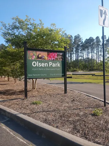 Photo of this venue contributed by a visitor